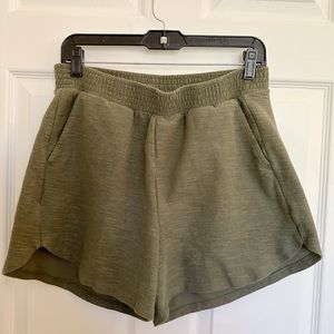 Old Navy Active Shorts